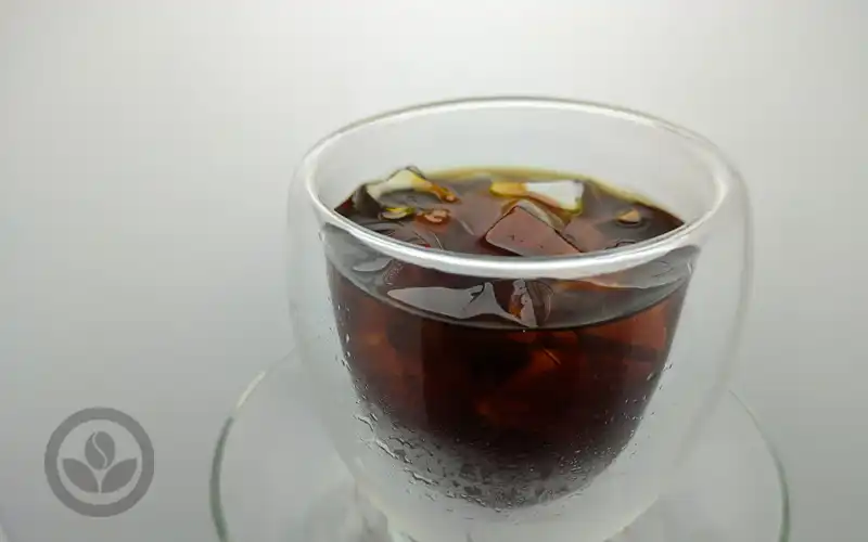 ca-phe-huu-co-len-men-tu-nhien