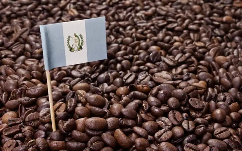 guatemala-huehuetenango